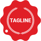 Company in Tagline rating